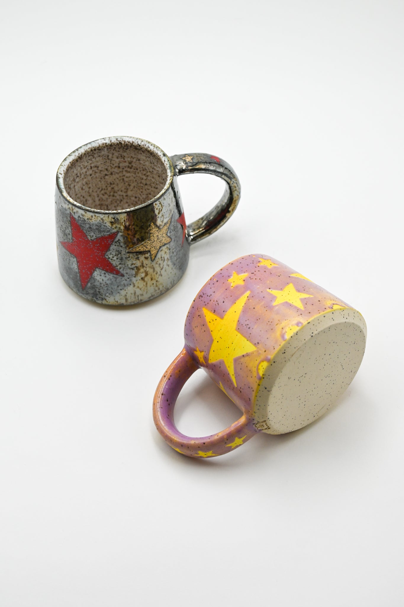 Mug 199