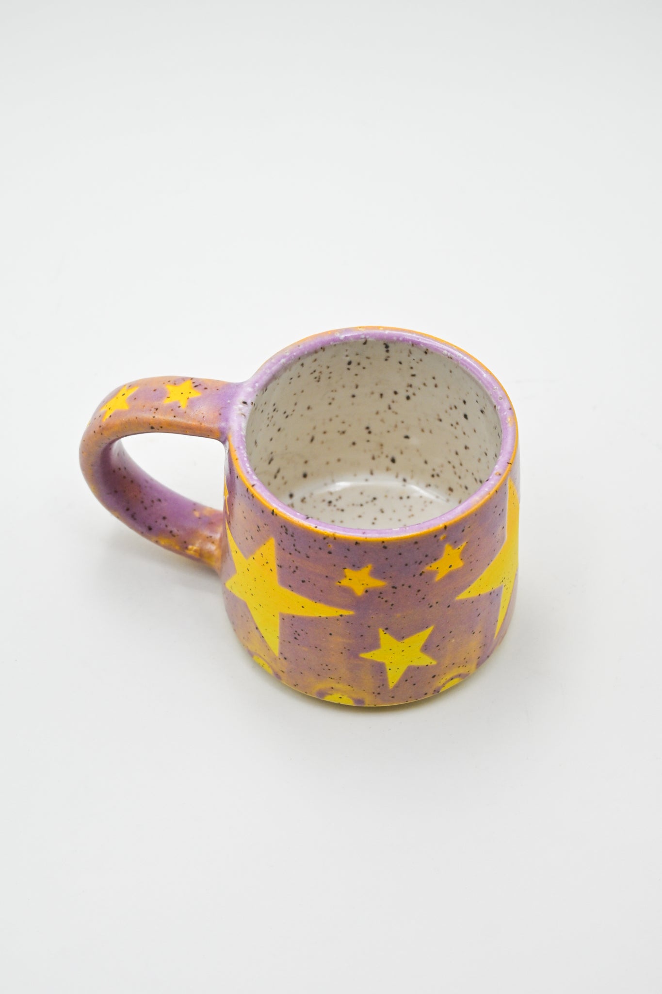 Mug 199