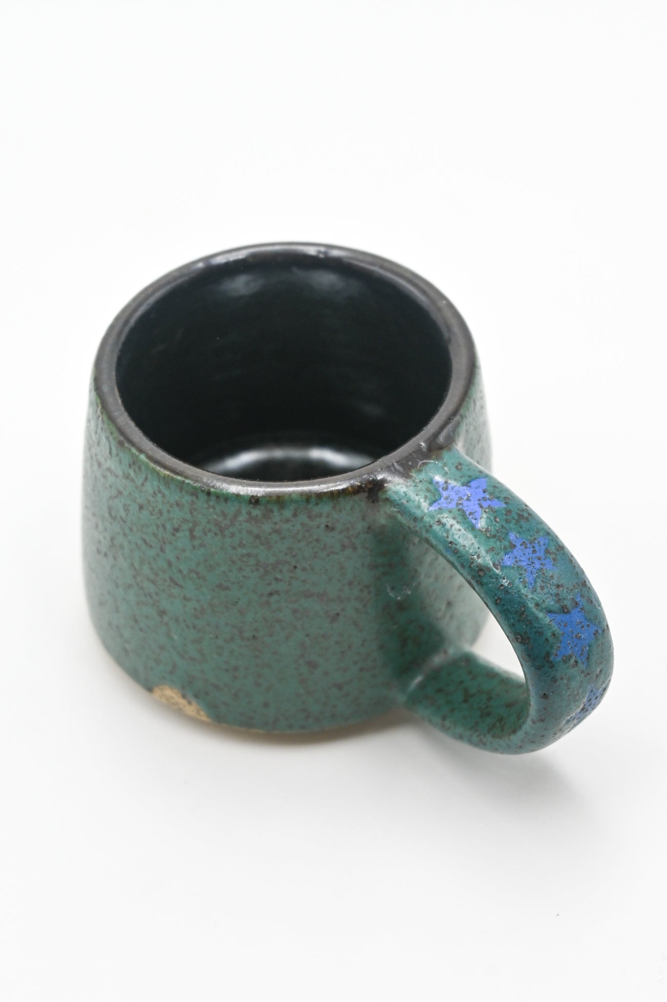 Espresso Cup 032