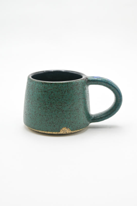 Espresso Cup 032