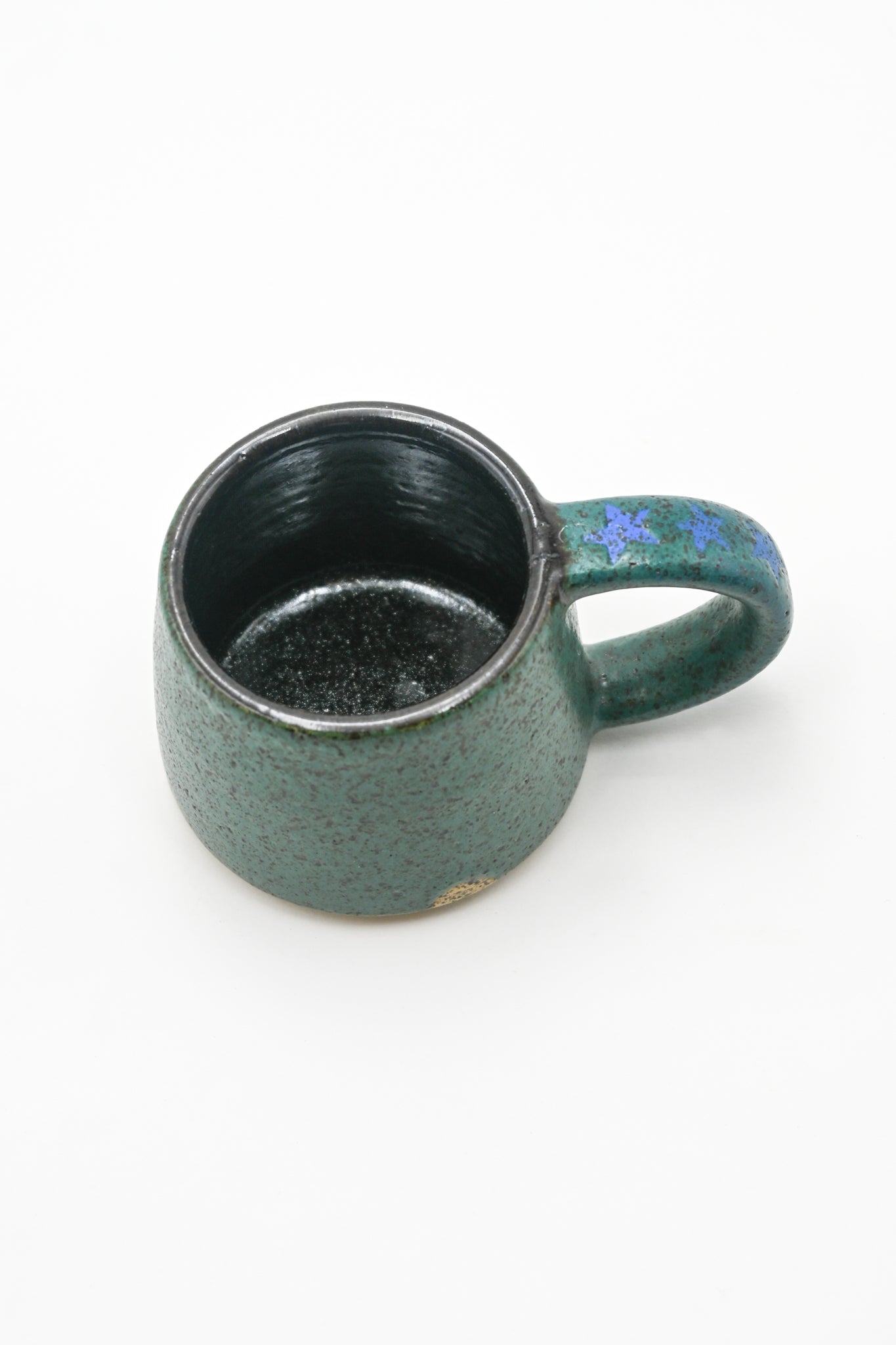 Espresso Cup 032