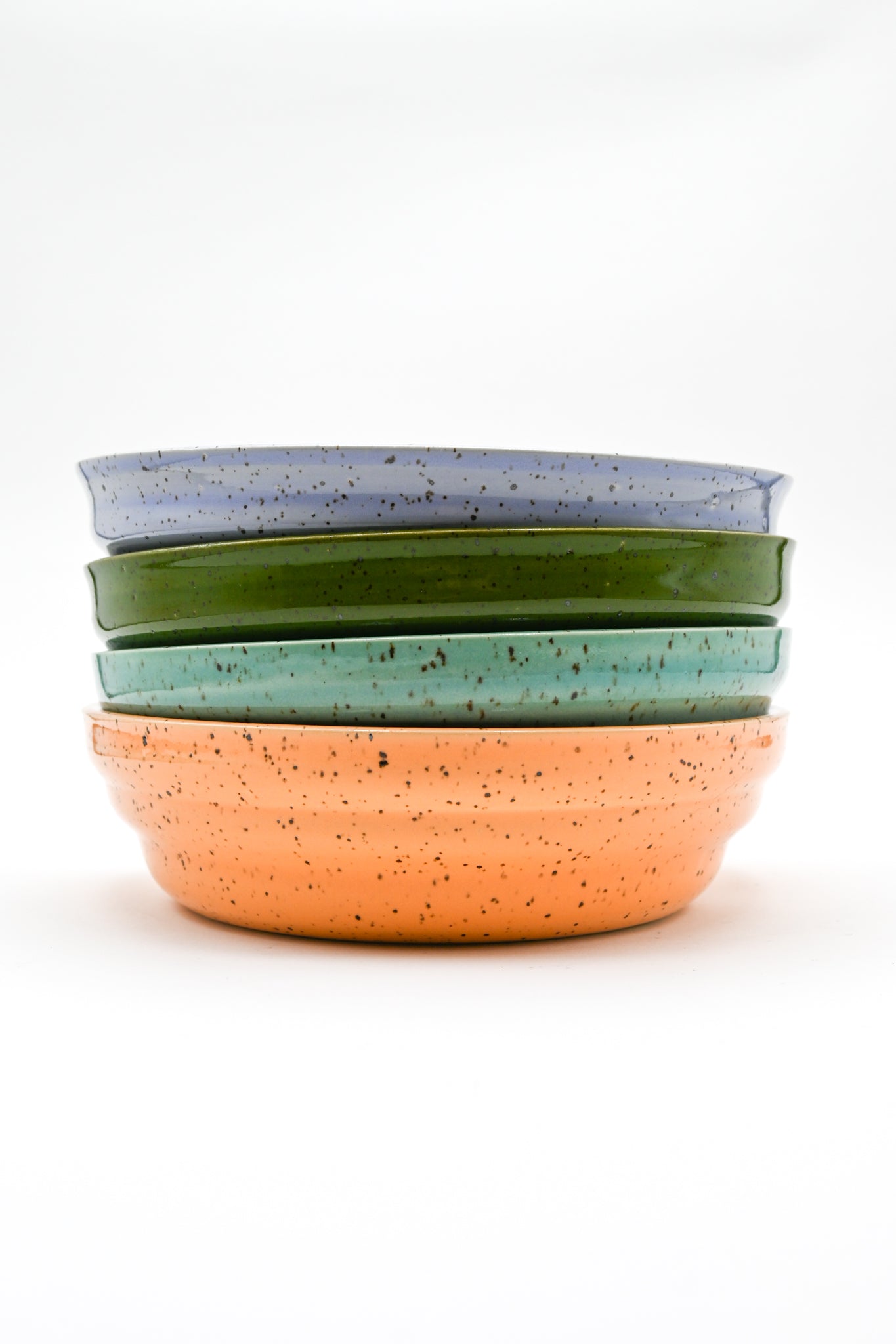 Pasta Bowl 041