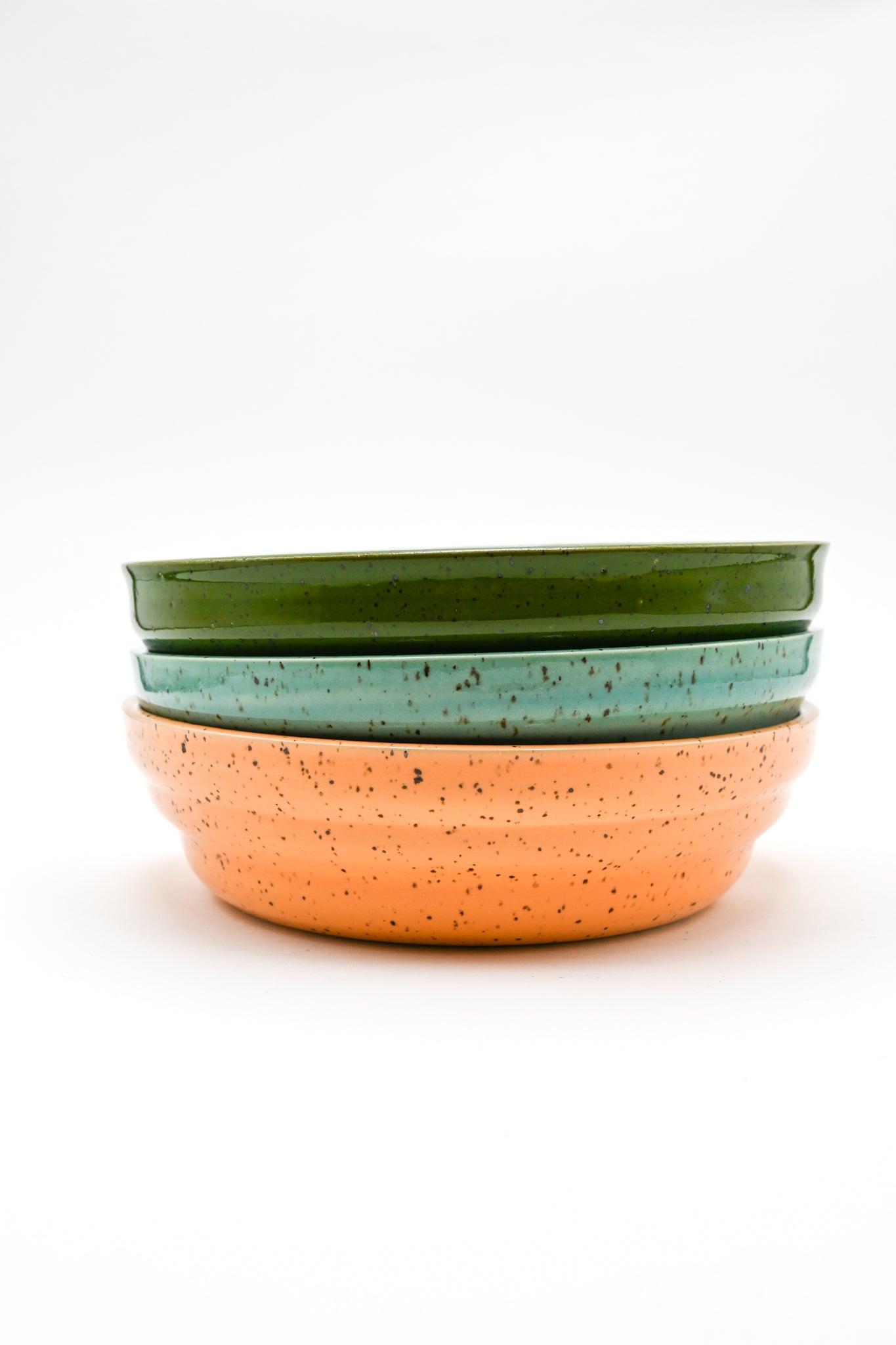 Pasta Bowl 042