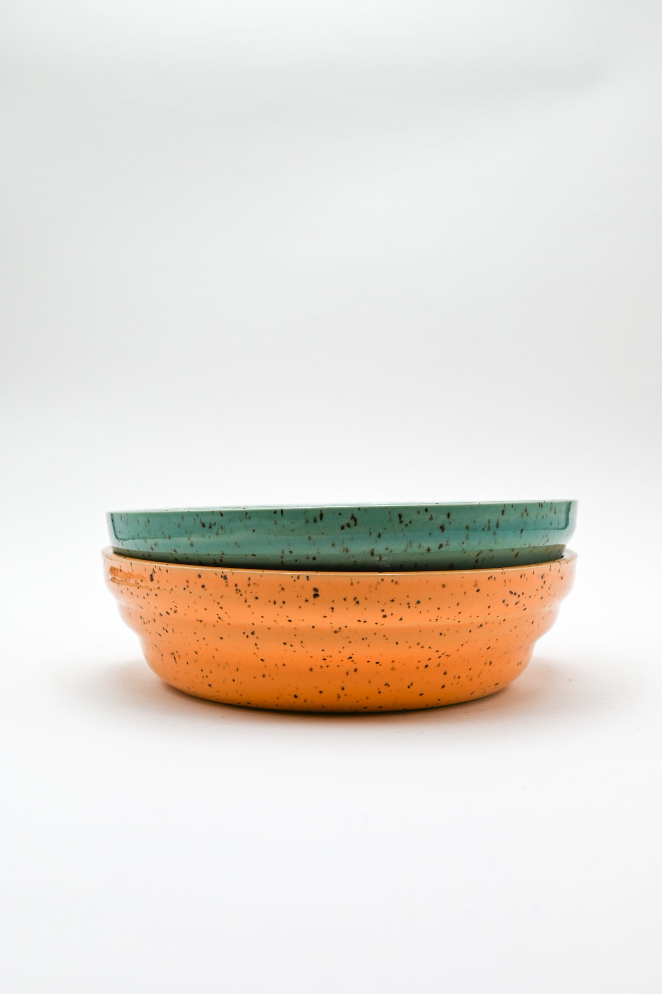 Pasta Bowl 041