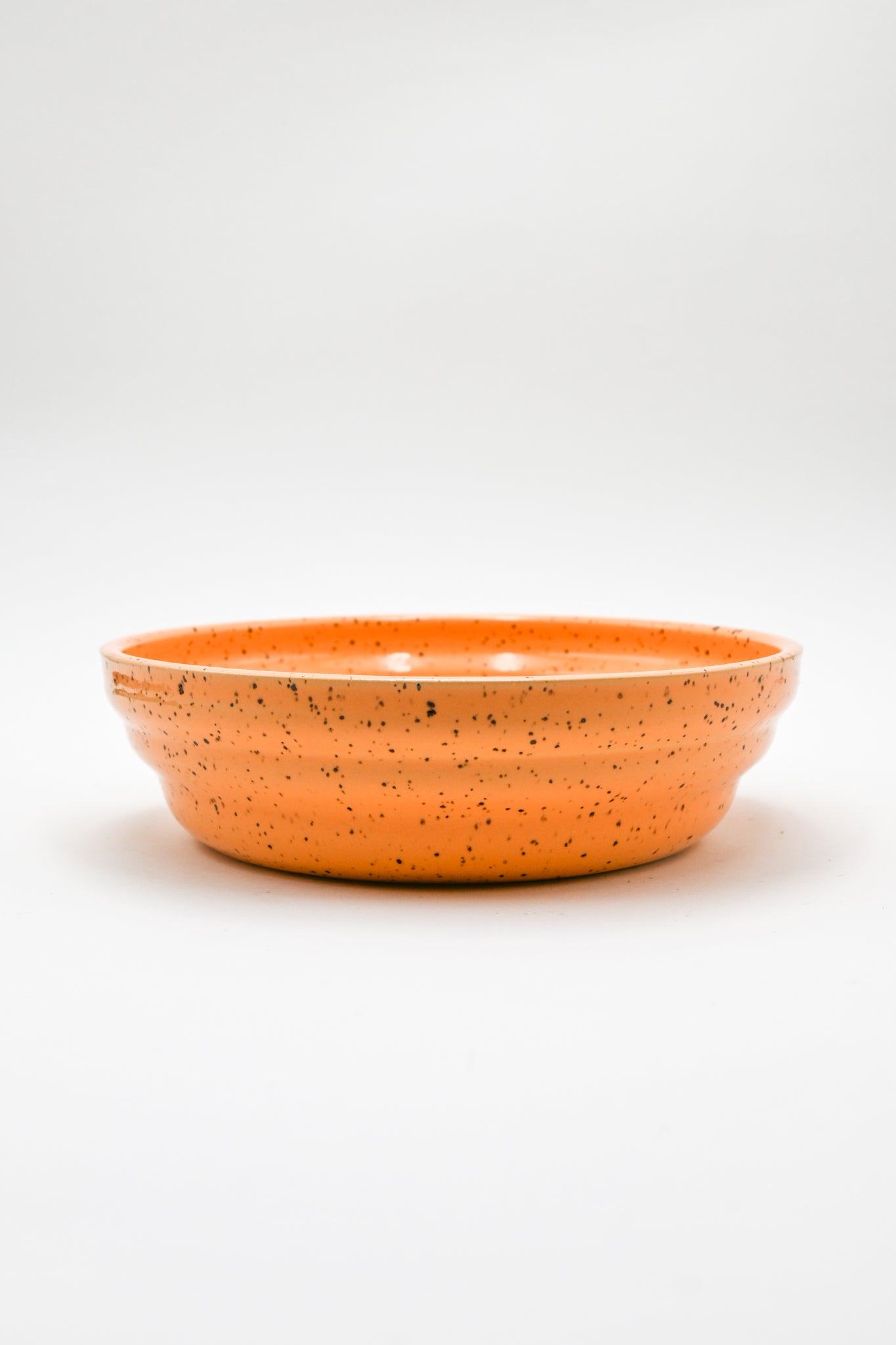 Pasta Bowl 038