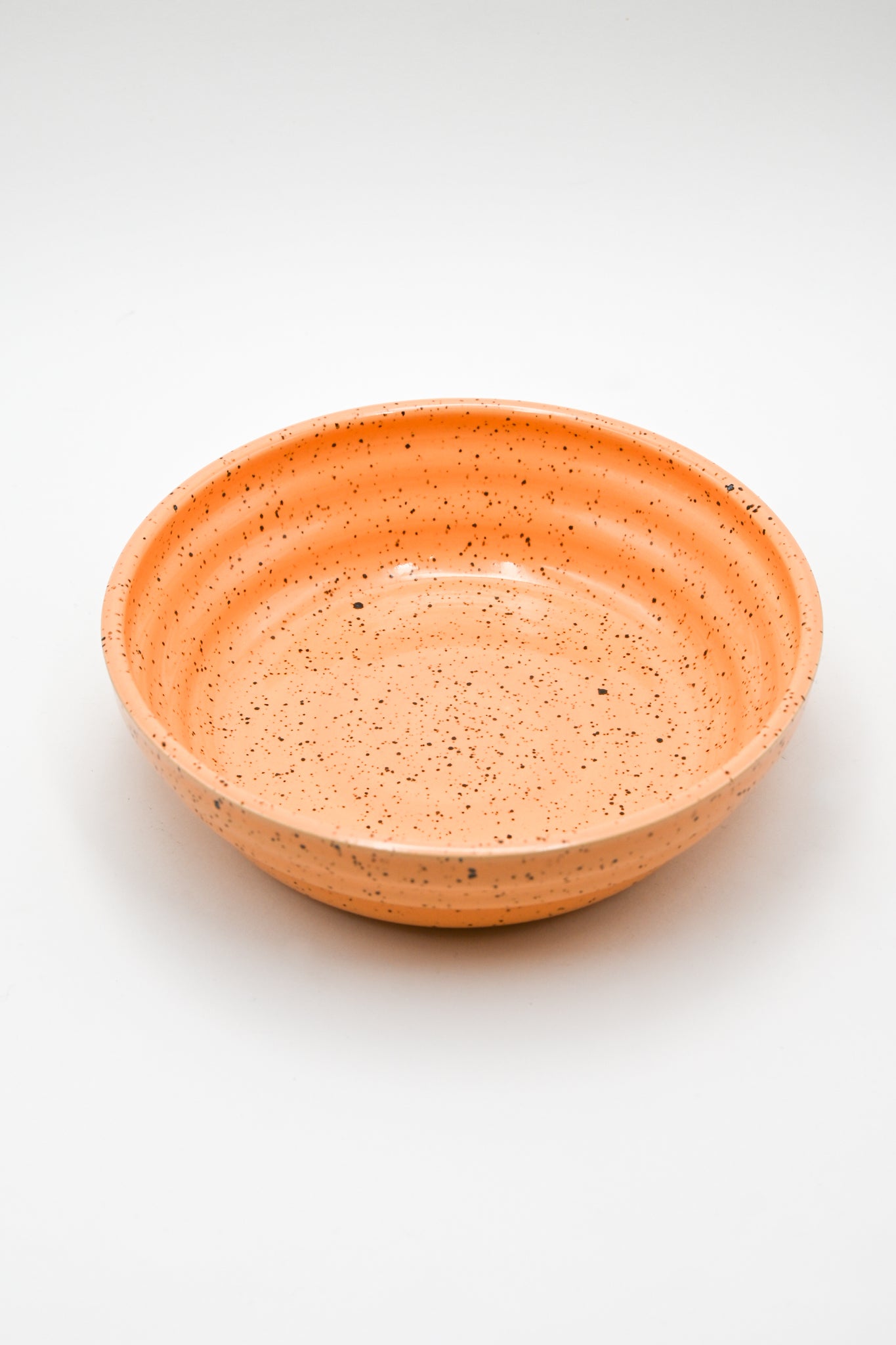 Pasta Bowl 038