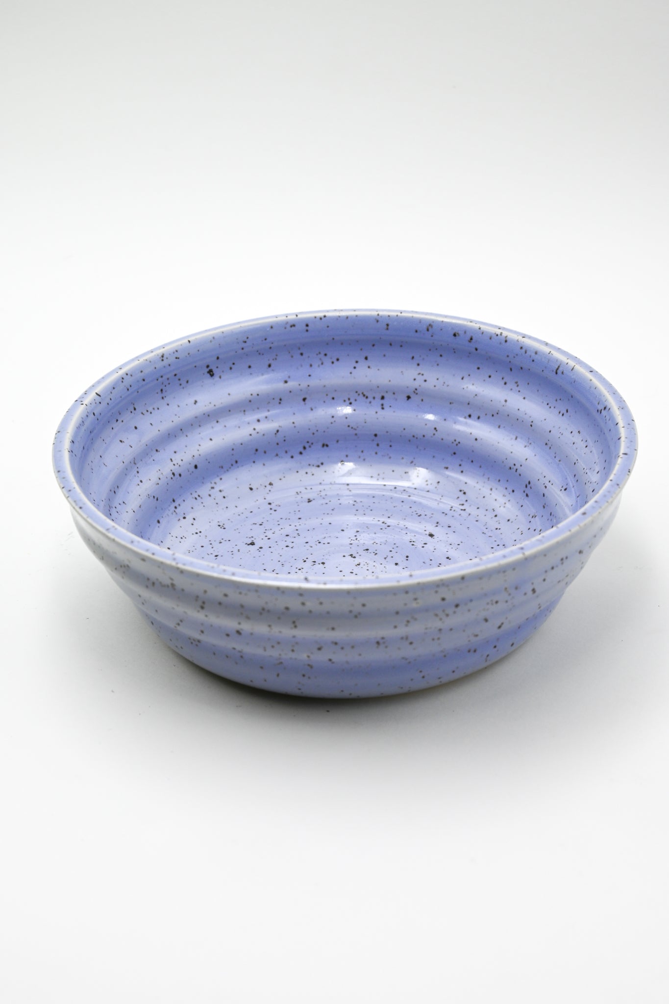 Pasta Bowl 039