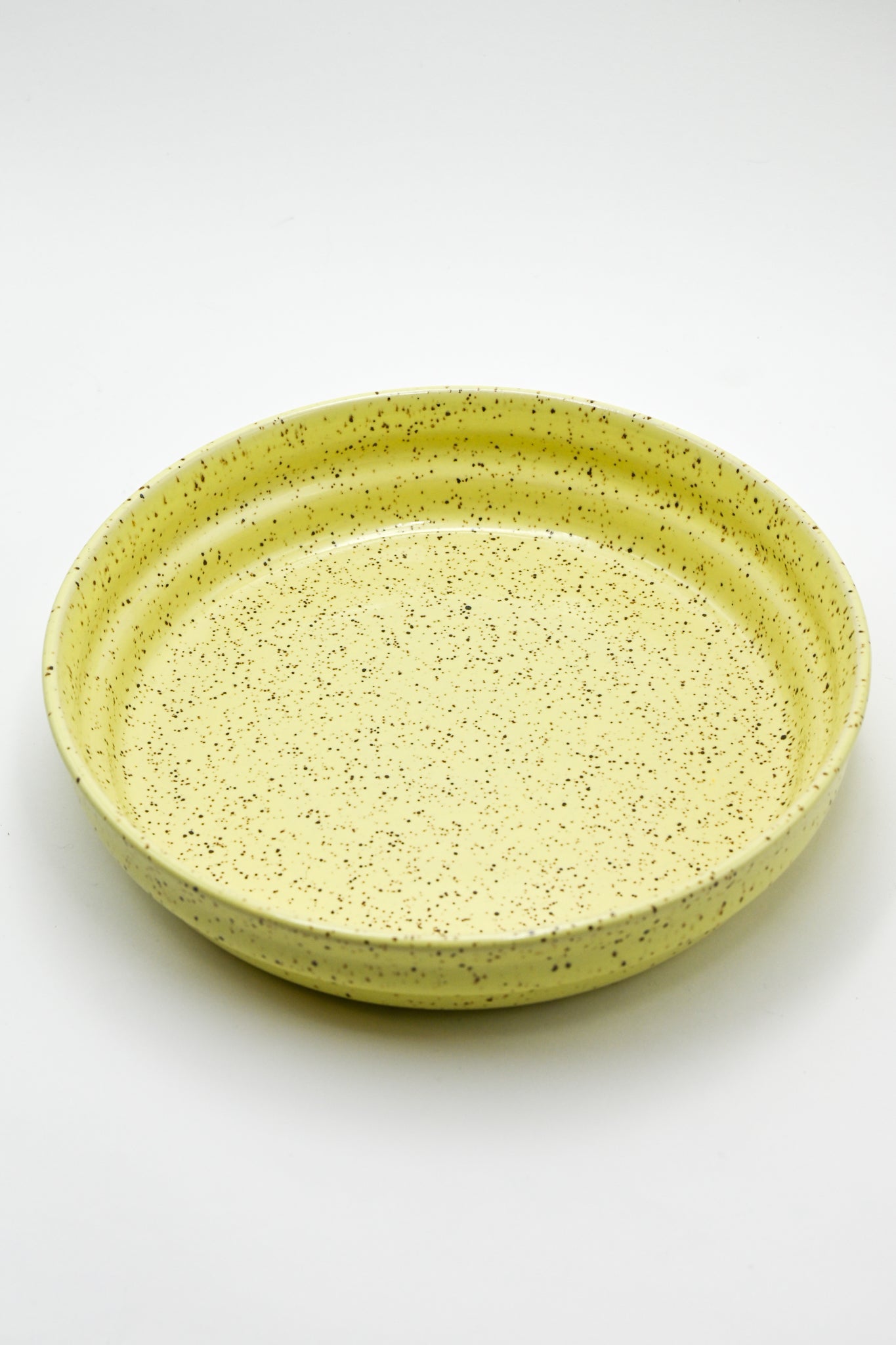 Pasta Bowl 043