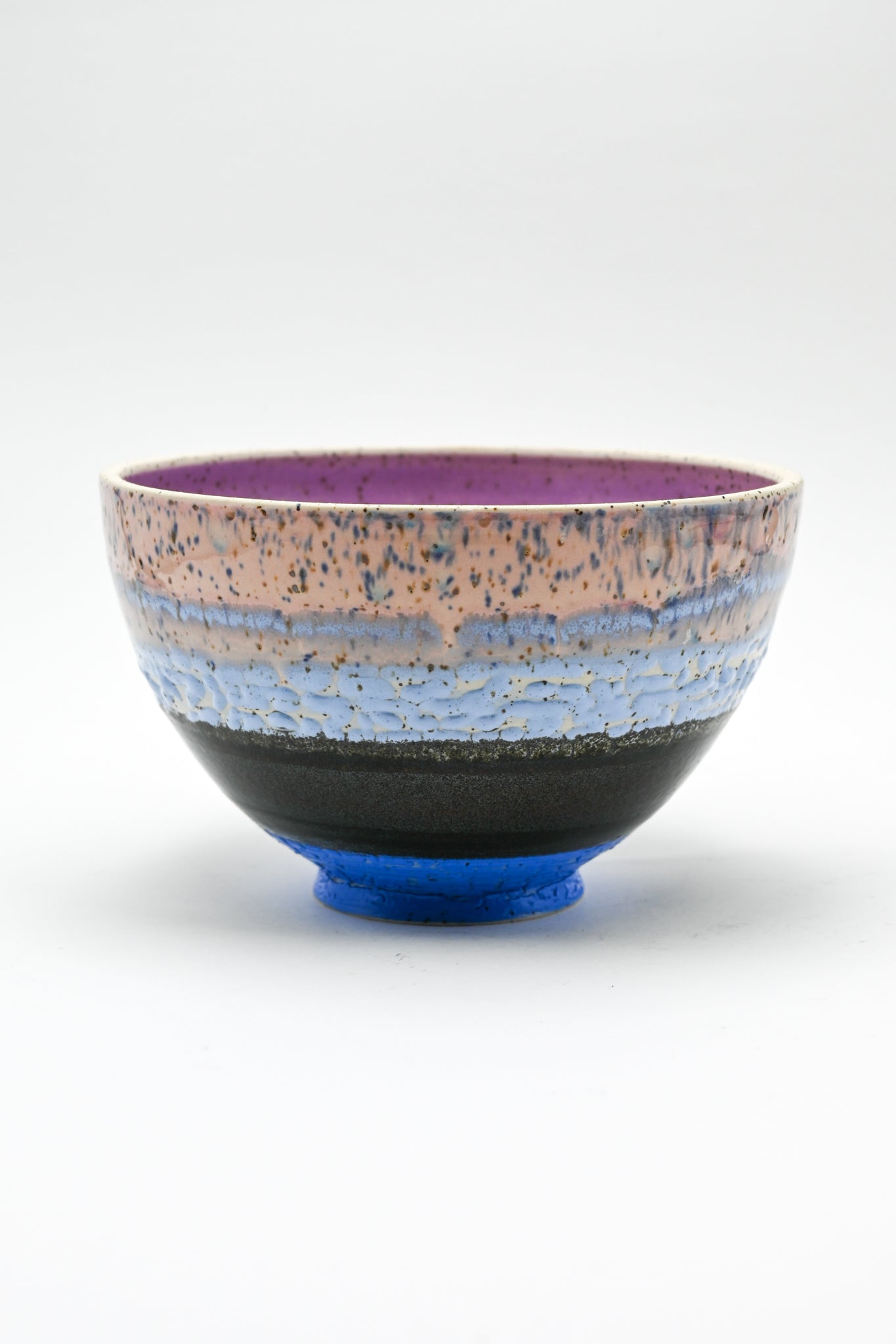 Everyday Bowl 069