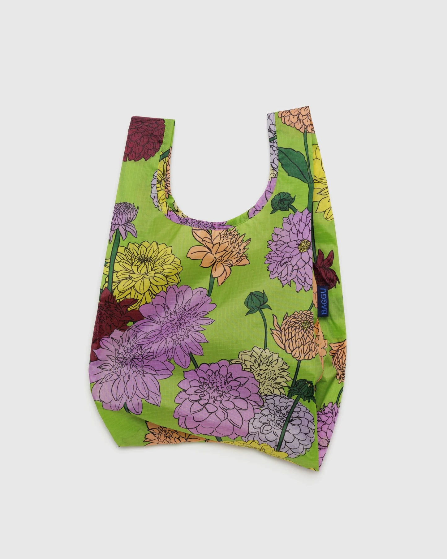 BAGGU Baby Reusable Bags