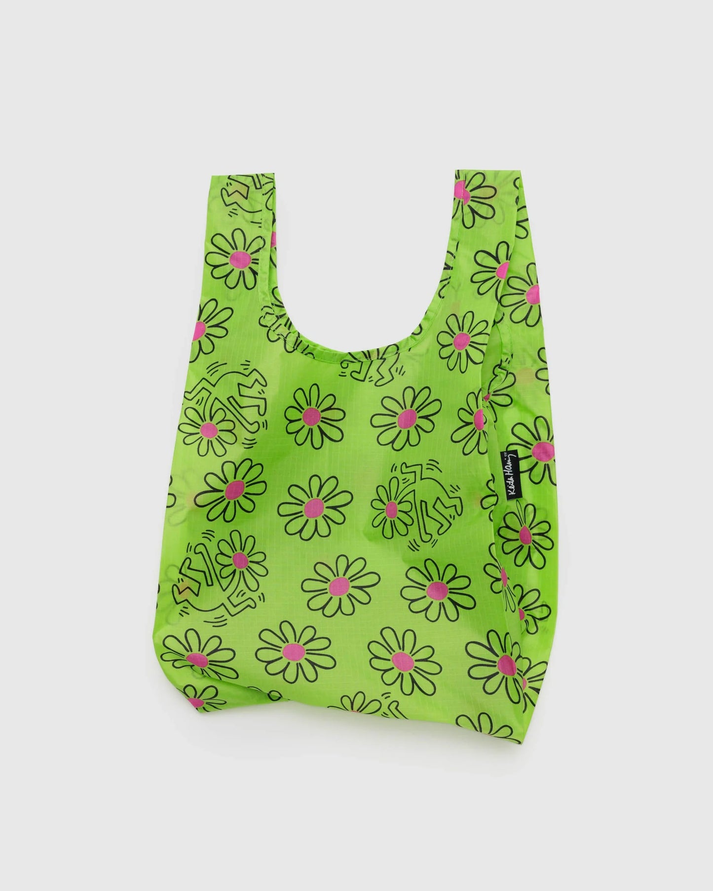 BAGGU Baby Reusable Bags