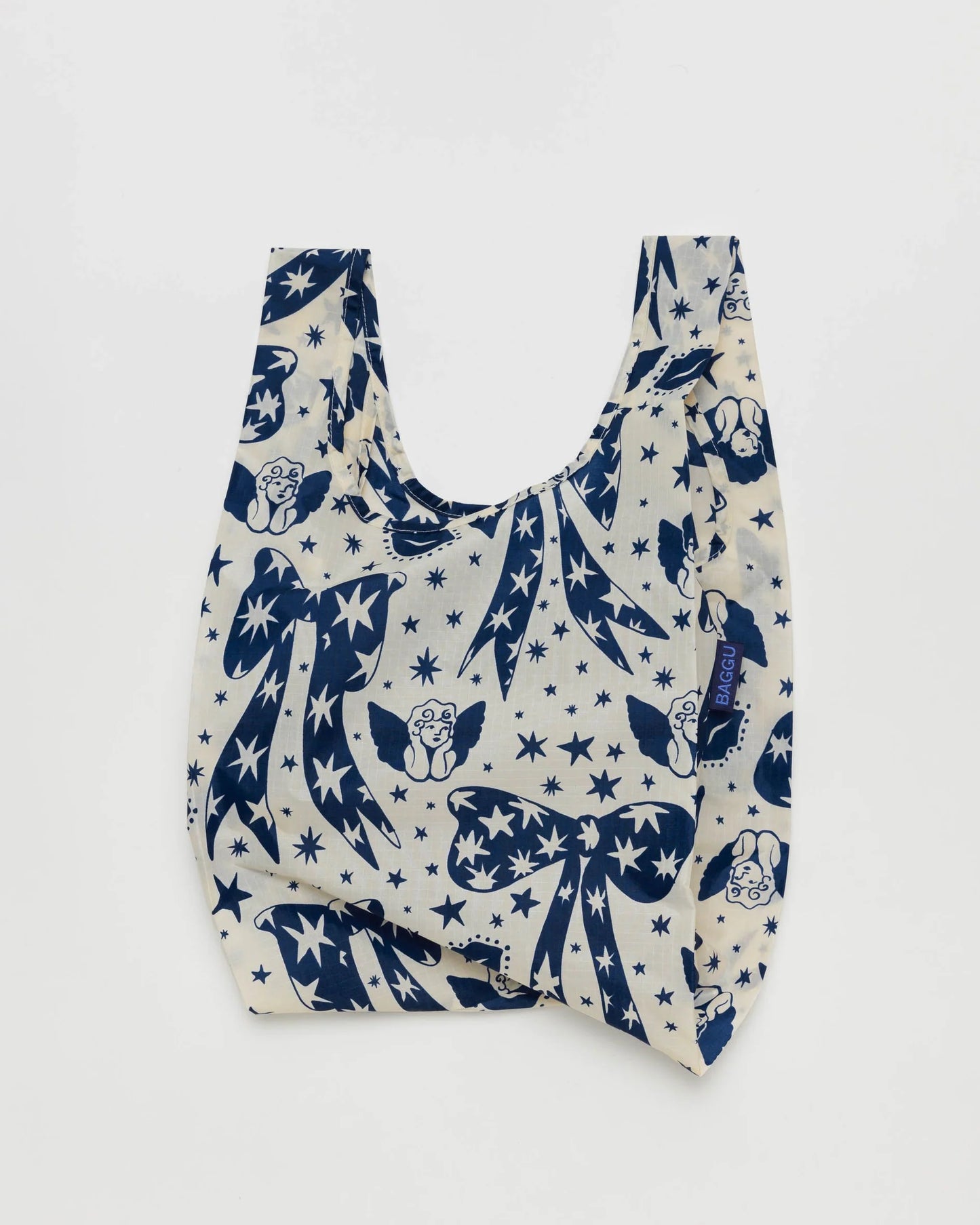 BAGGU Baby Reusable Bags