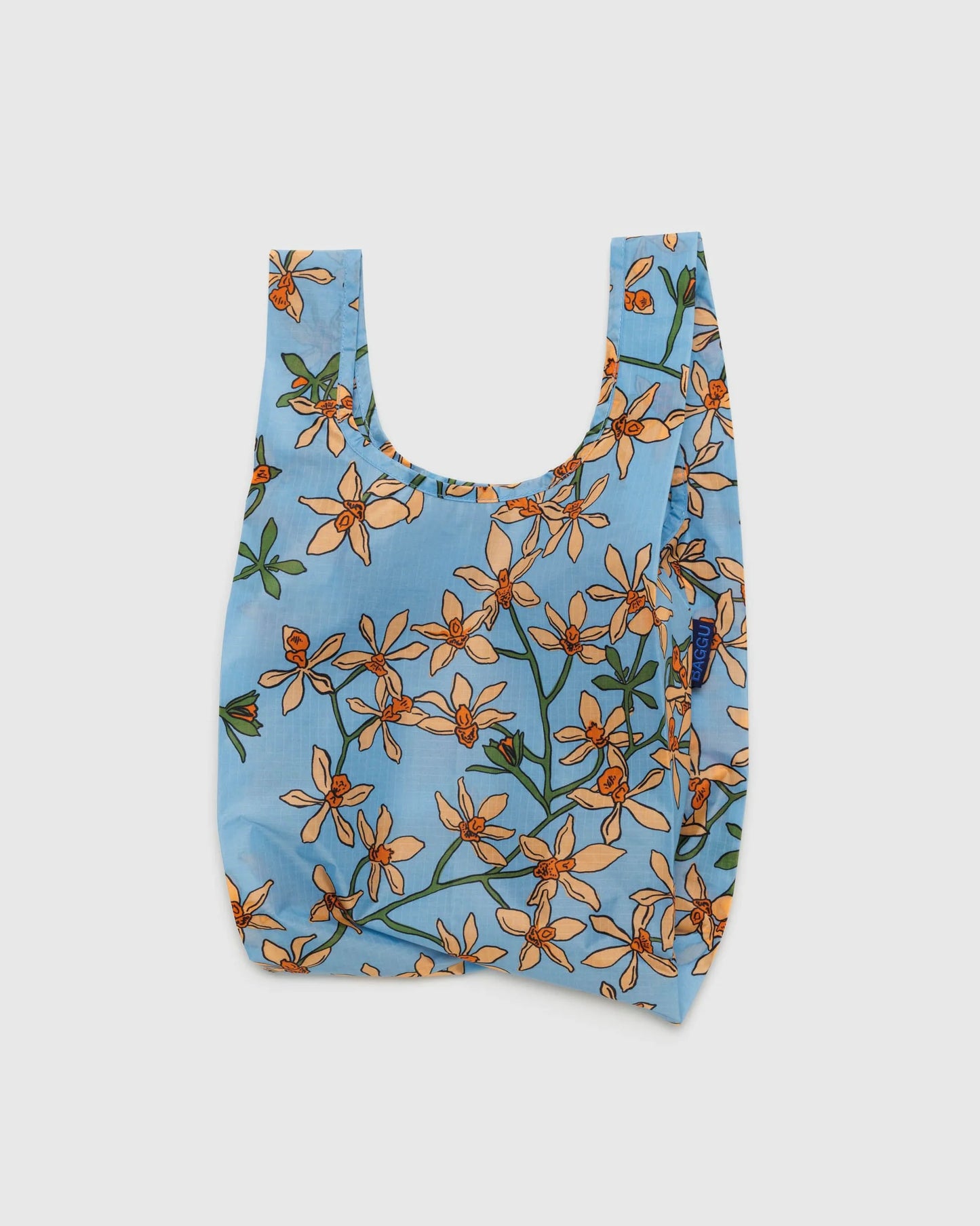 BAGGU Baby Reusable Bags