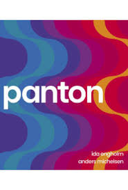 Panton: Environments, Colours, Systems, Patterns