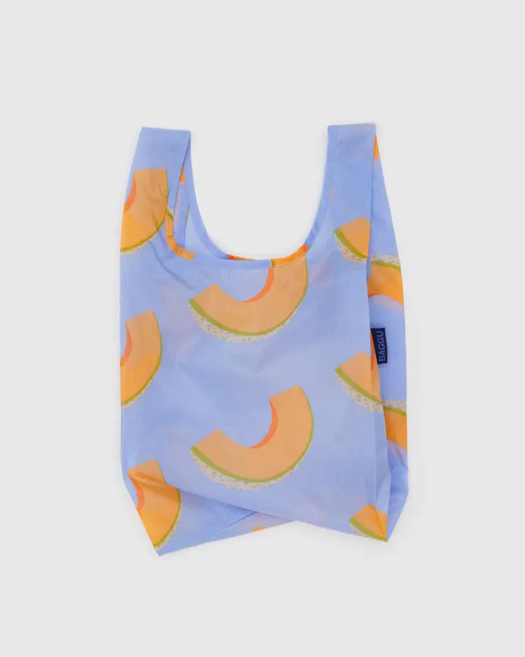BAGGU Baby Reusable Bags