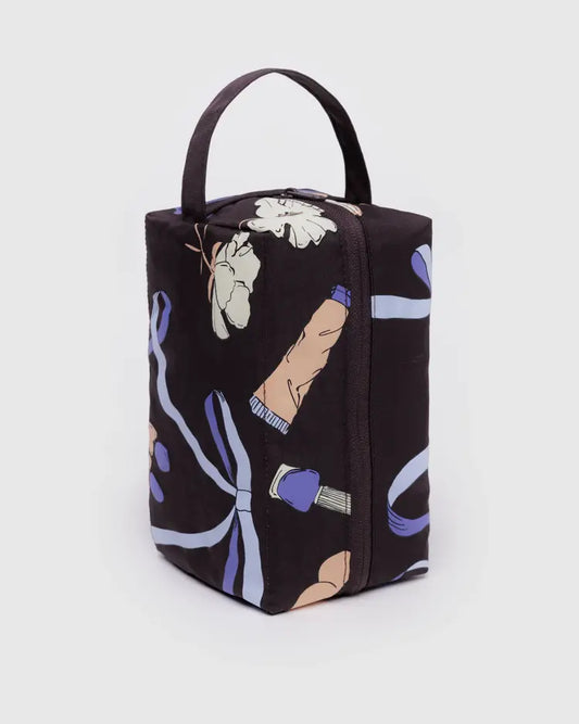 BAGGU Dopp Kit