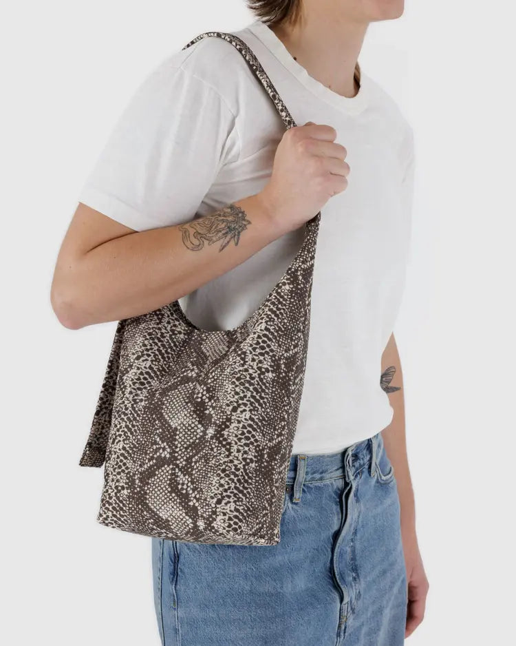 BAGGU Small Nylon Sling