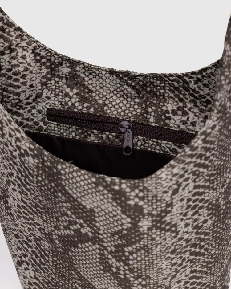 BAGGU Small Nylon Sling