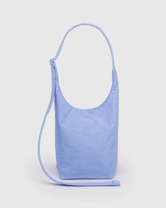 BAGGU Small Nylon Sling