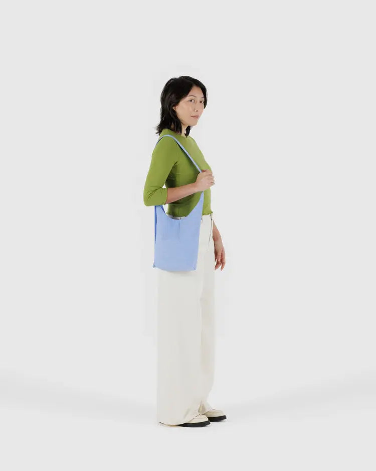 BAGGU Small Nylon Sling