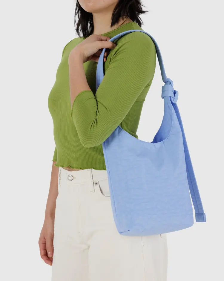 BAGGU Small Nylon Sling