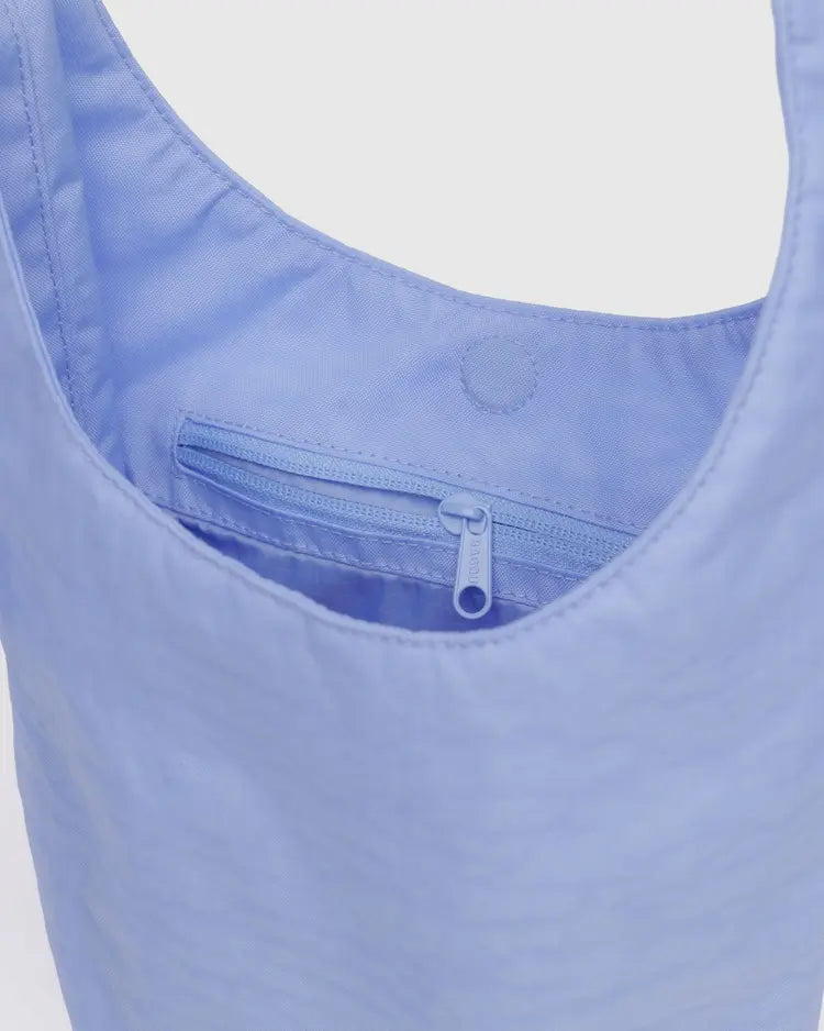 BAGGU Small Nylon Sling
