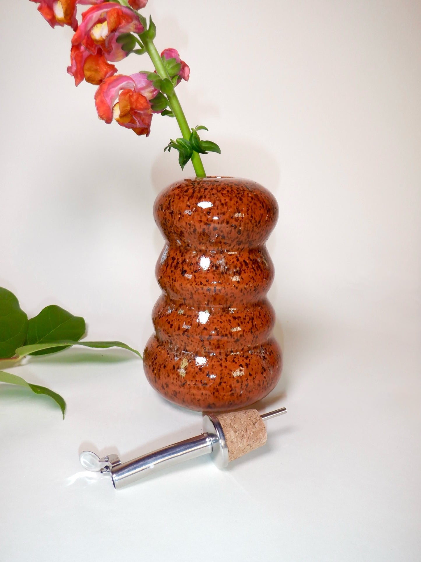 Oil Dispenser 049