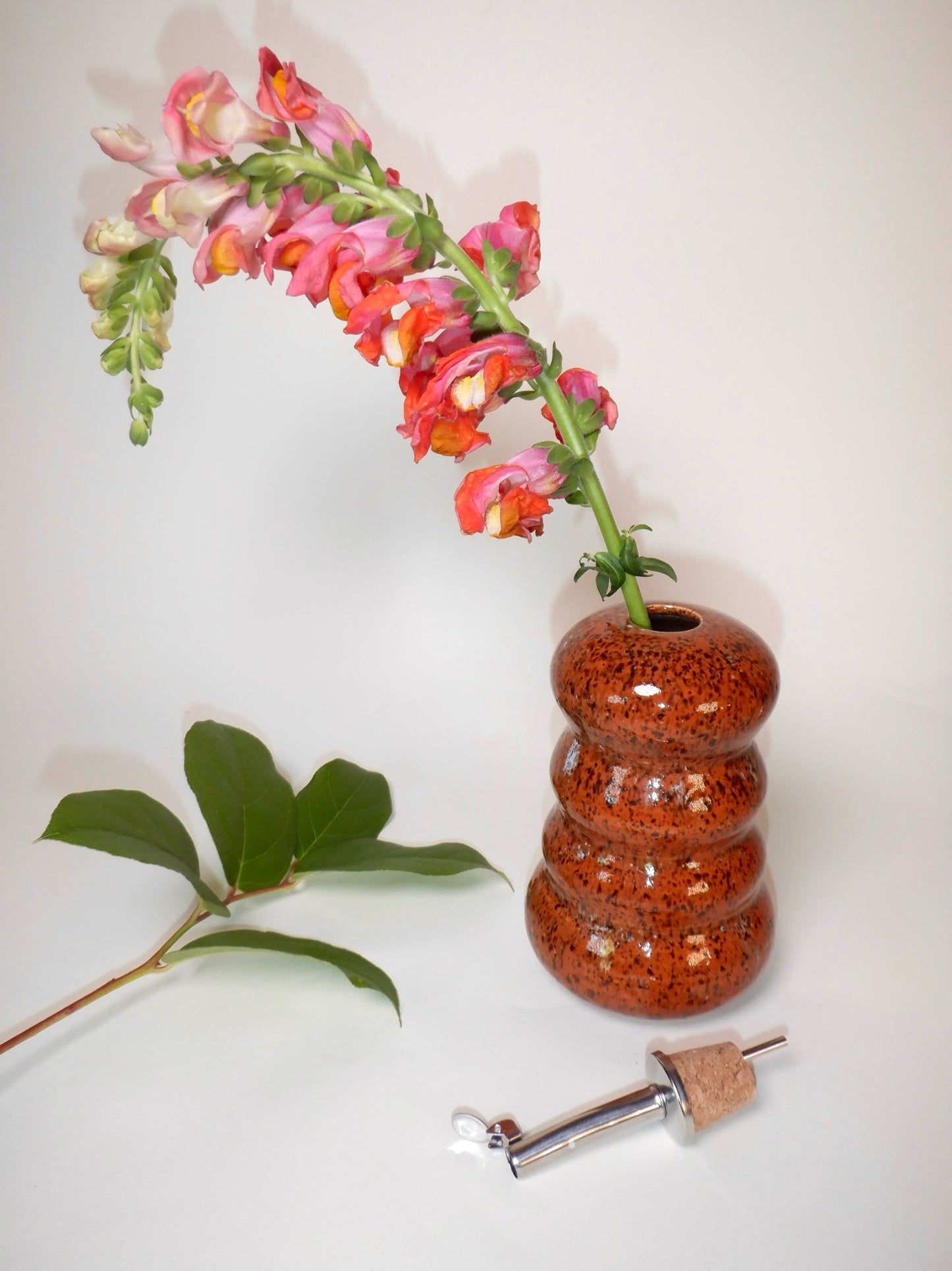Oil Dispenser 049