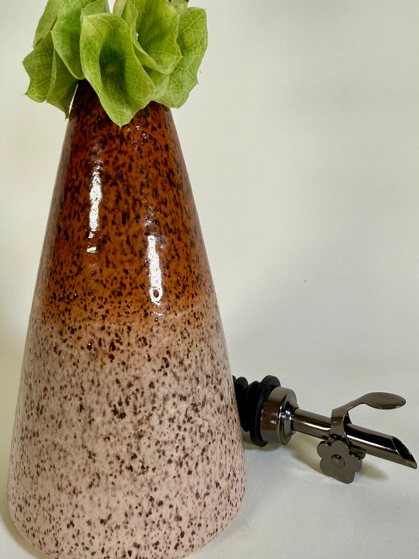 Oil Dispenser 043