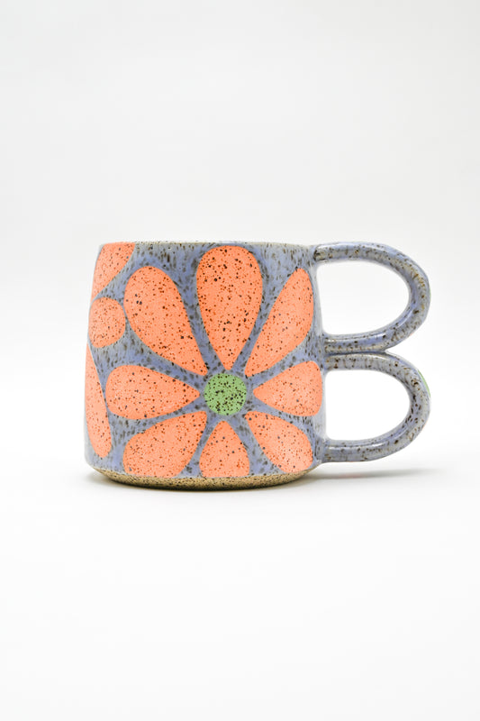 Mug 184