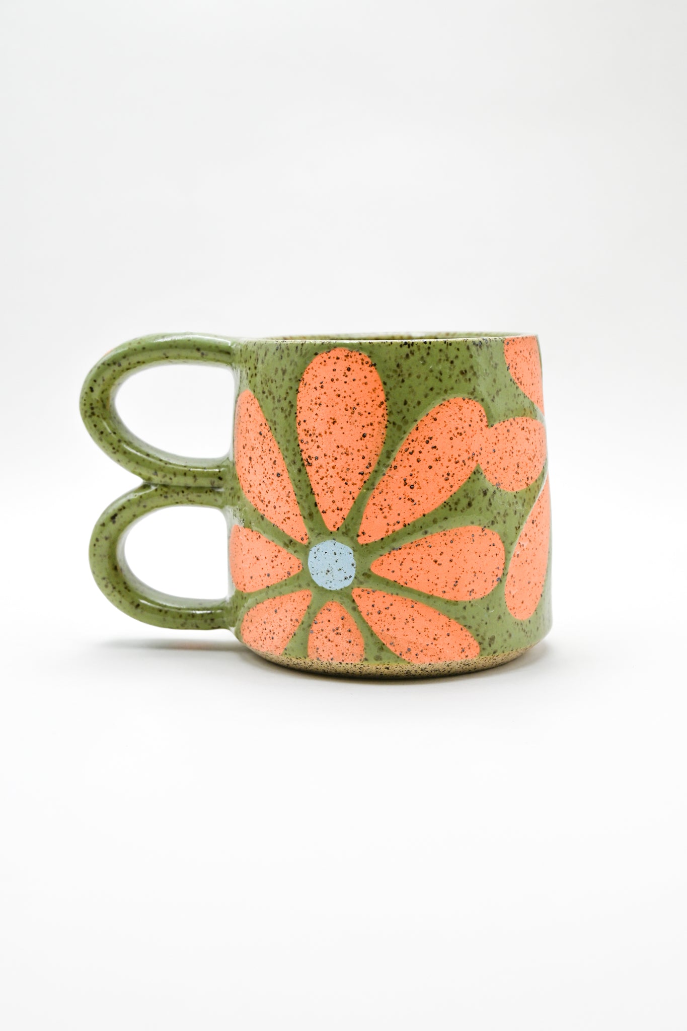 Mug 182