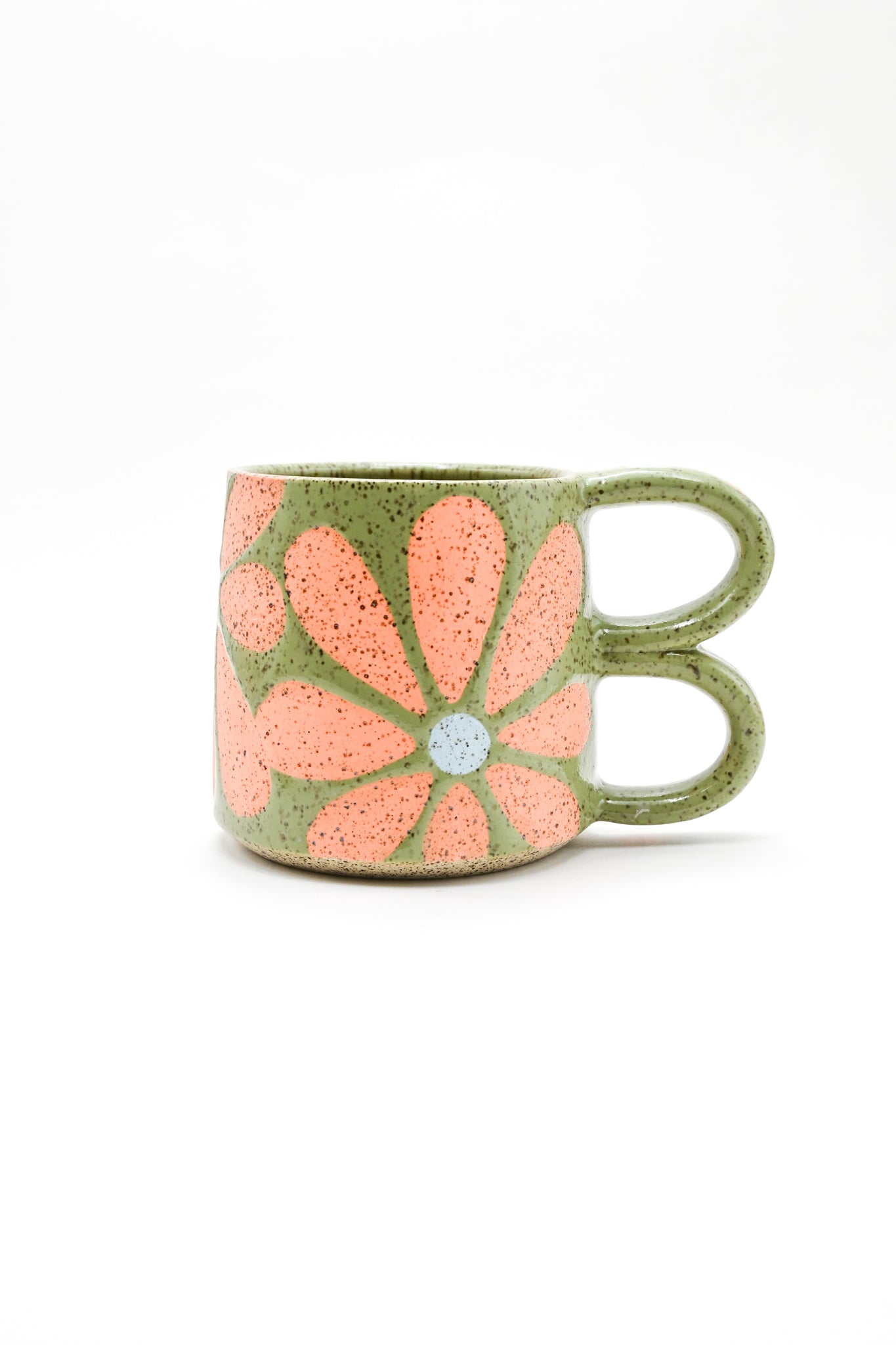 Mug 182