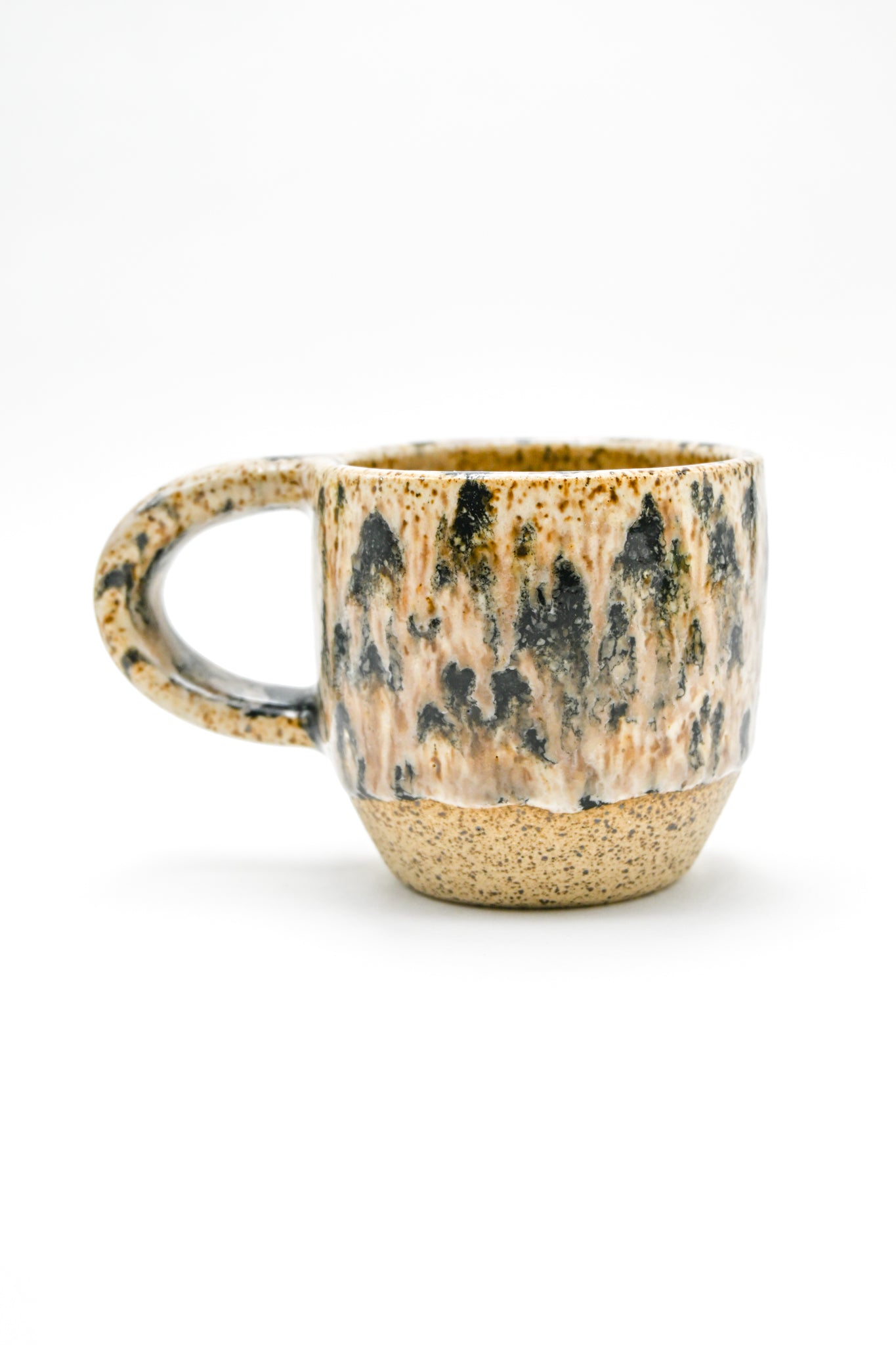 Espresso Mug 034