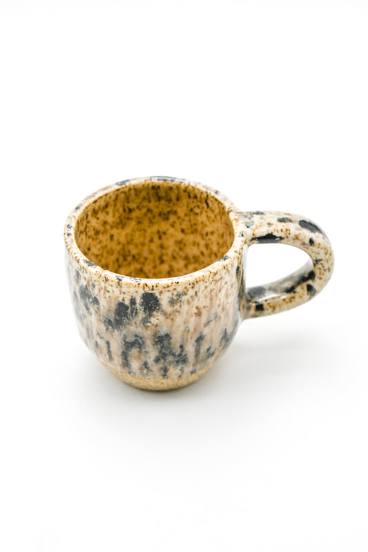 Espresso Mug 034