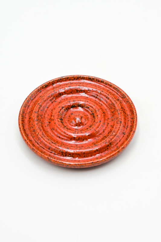 Soap Dish 003