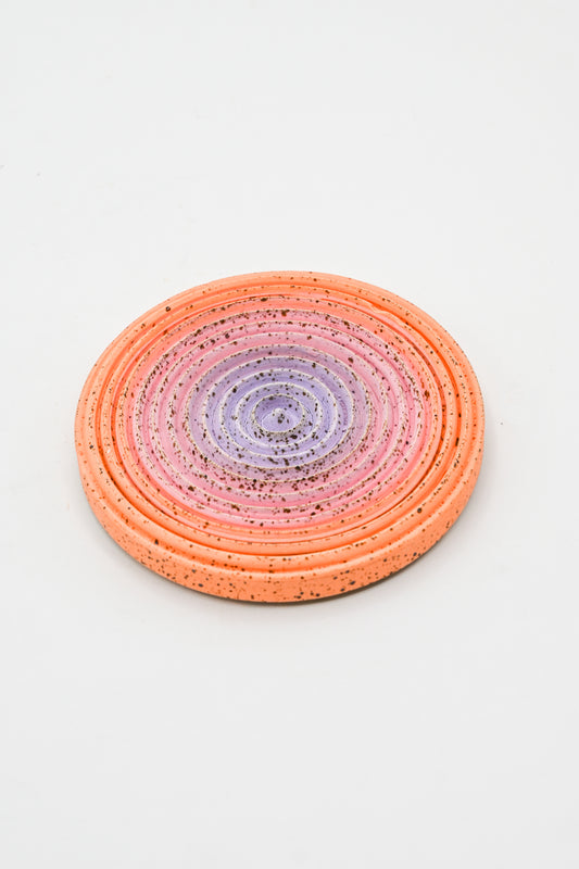 Soap Dish 006
