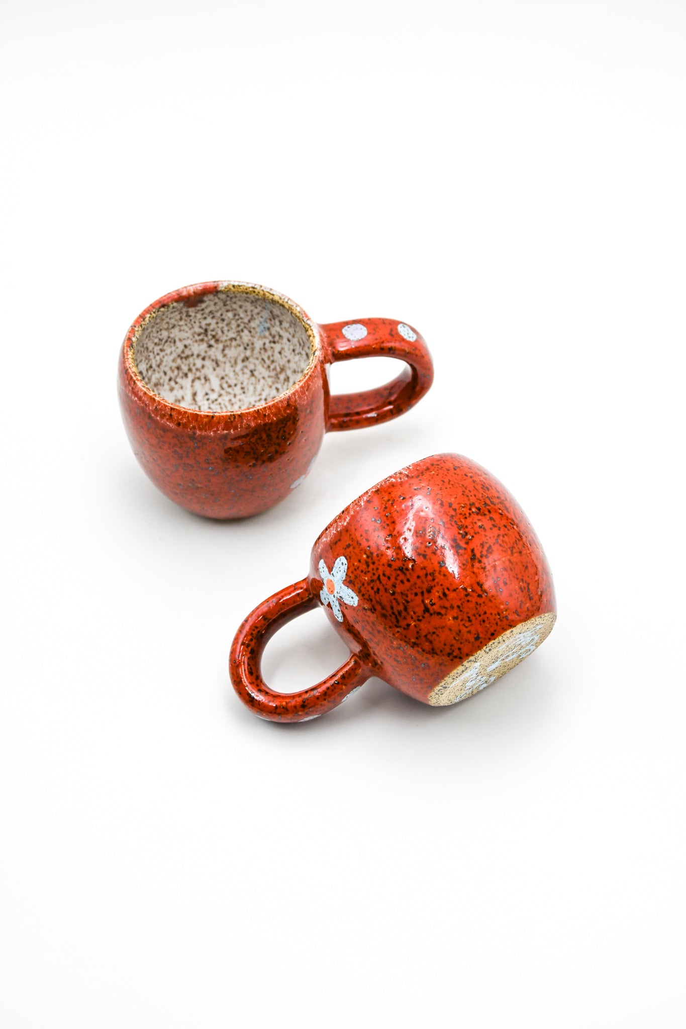 Espresso Mug 042