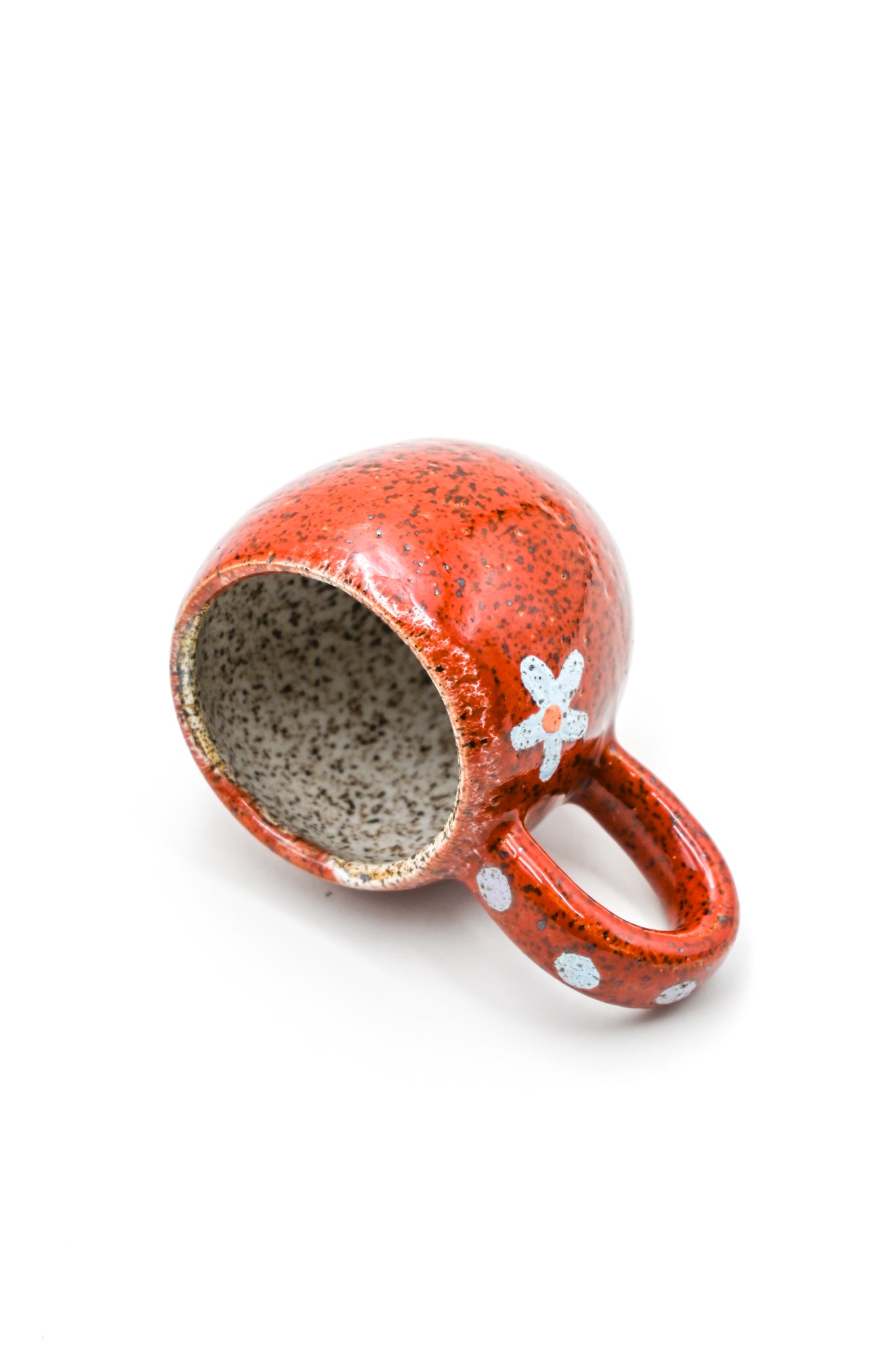 Espresso Mug 042