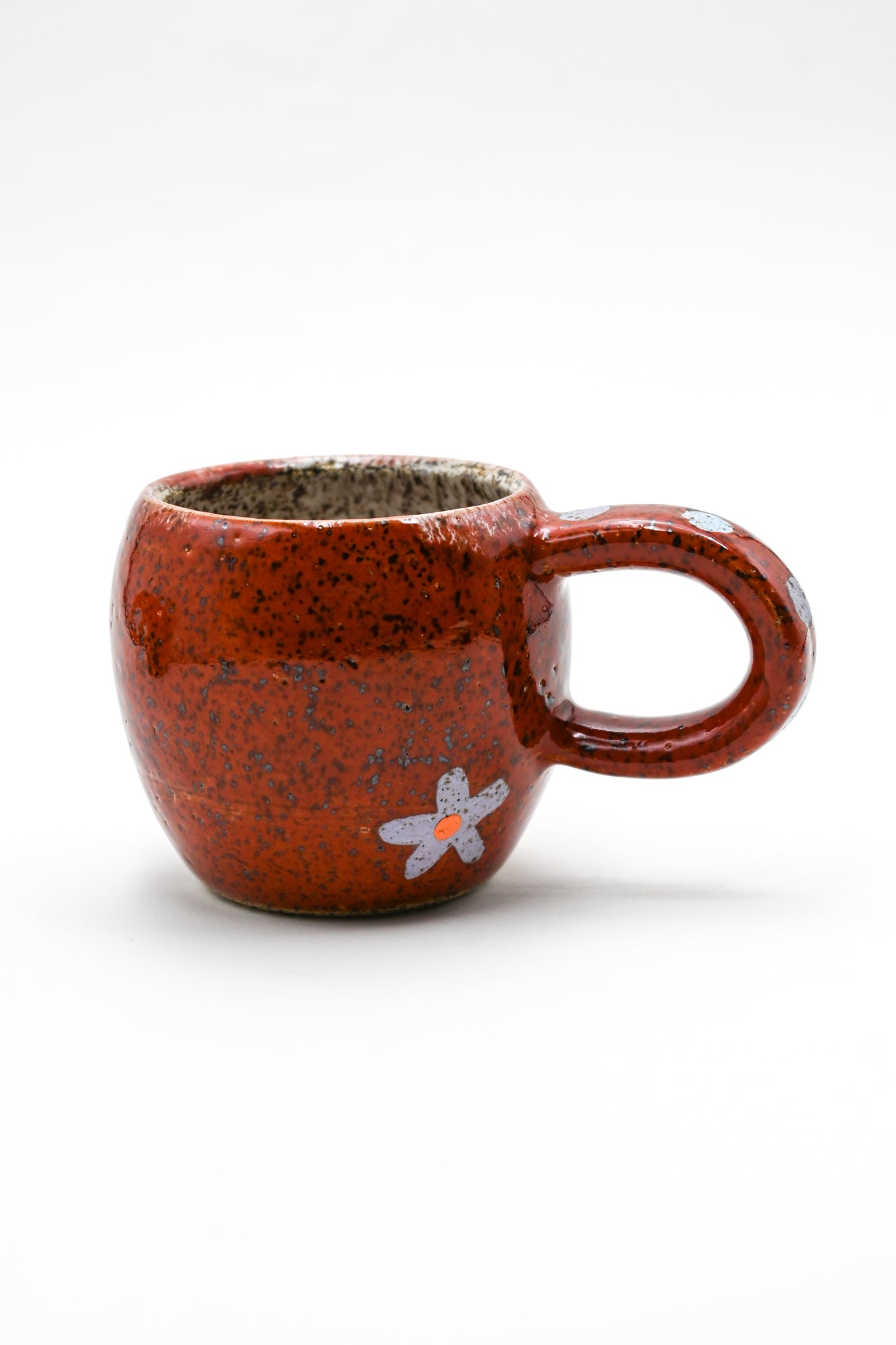 Espresso Mug 042