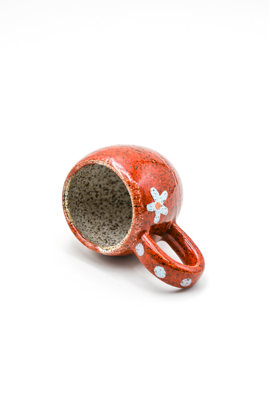 Espresso Mug 042