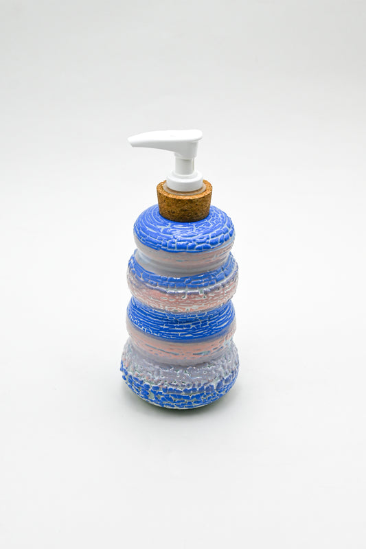 Soap Dispenser 079