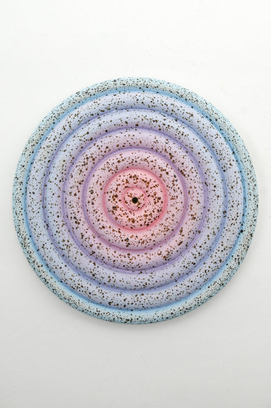 Incense Holder 088