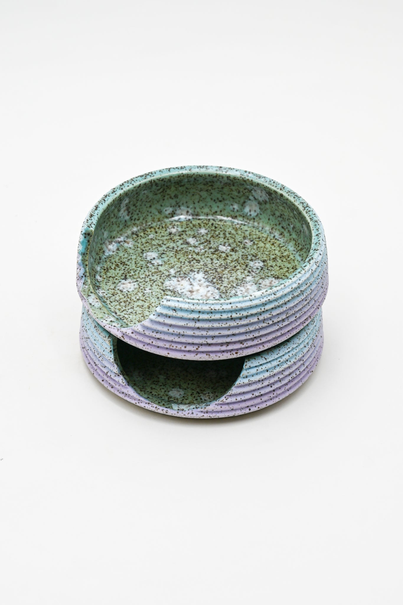 Spoon Rest 081