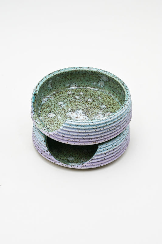 Spoon Rest 081