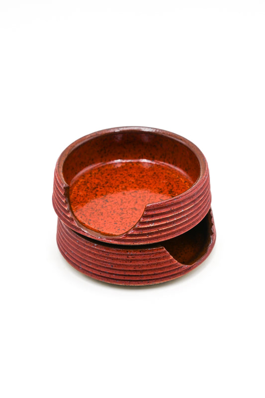 Spoon Rest 080