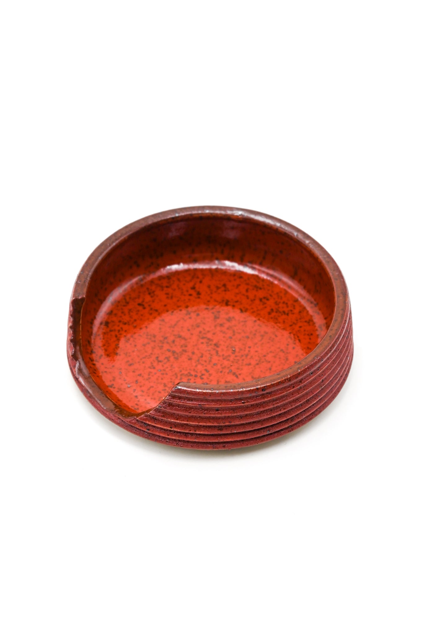 Spoon Rest 080