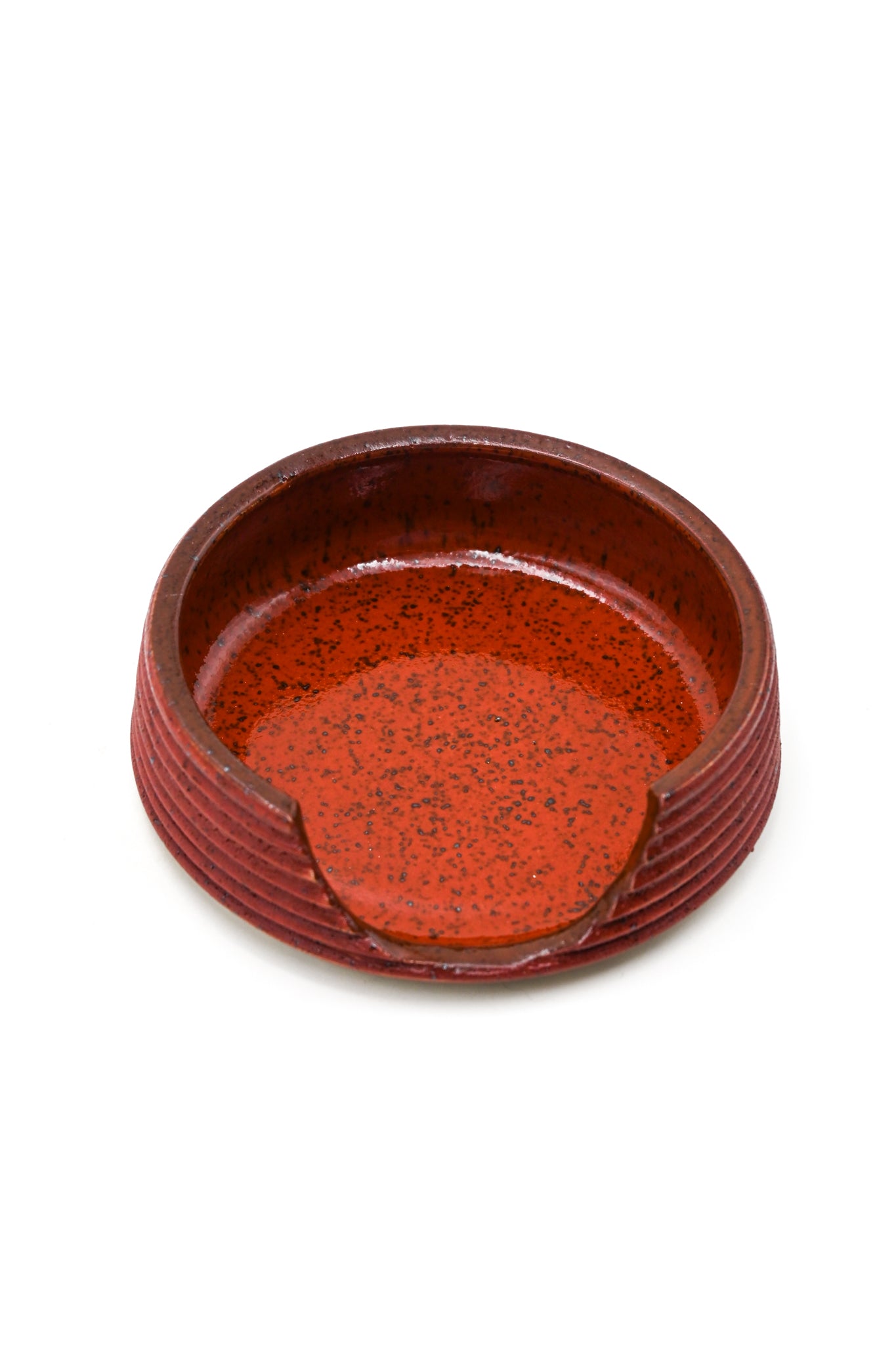 Spoon Rest 080
