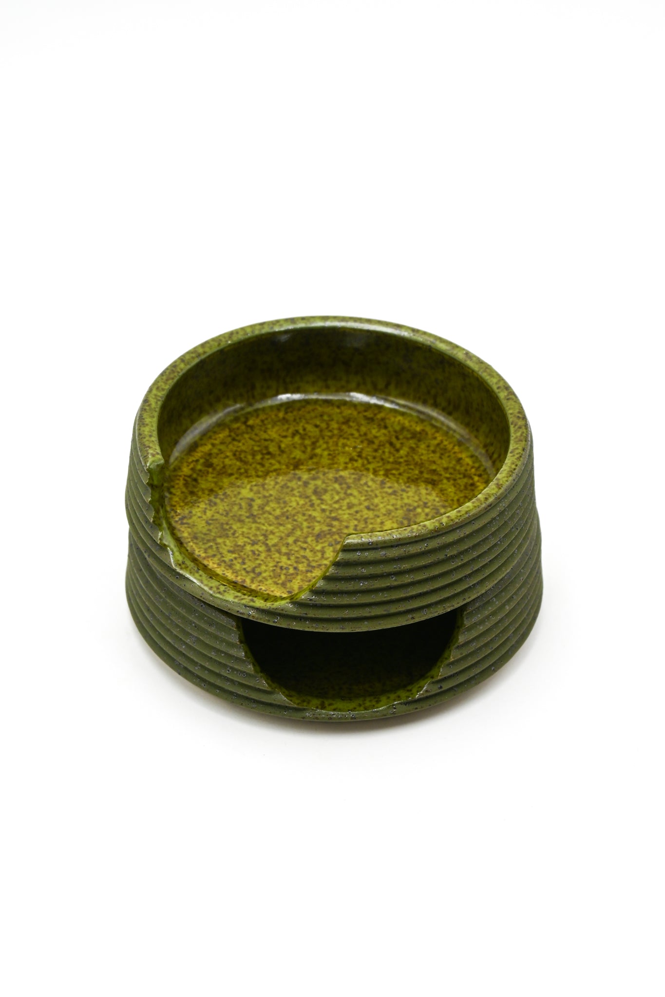 Spoon Rest 079