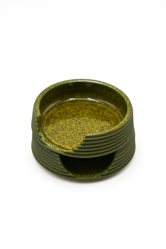 Spoon Rest 079
