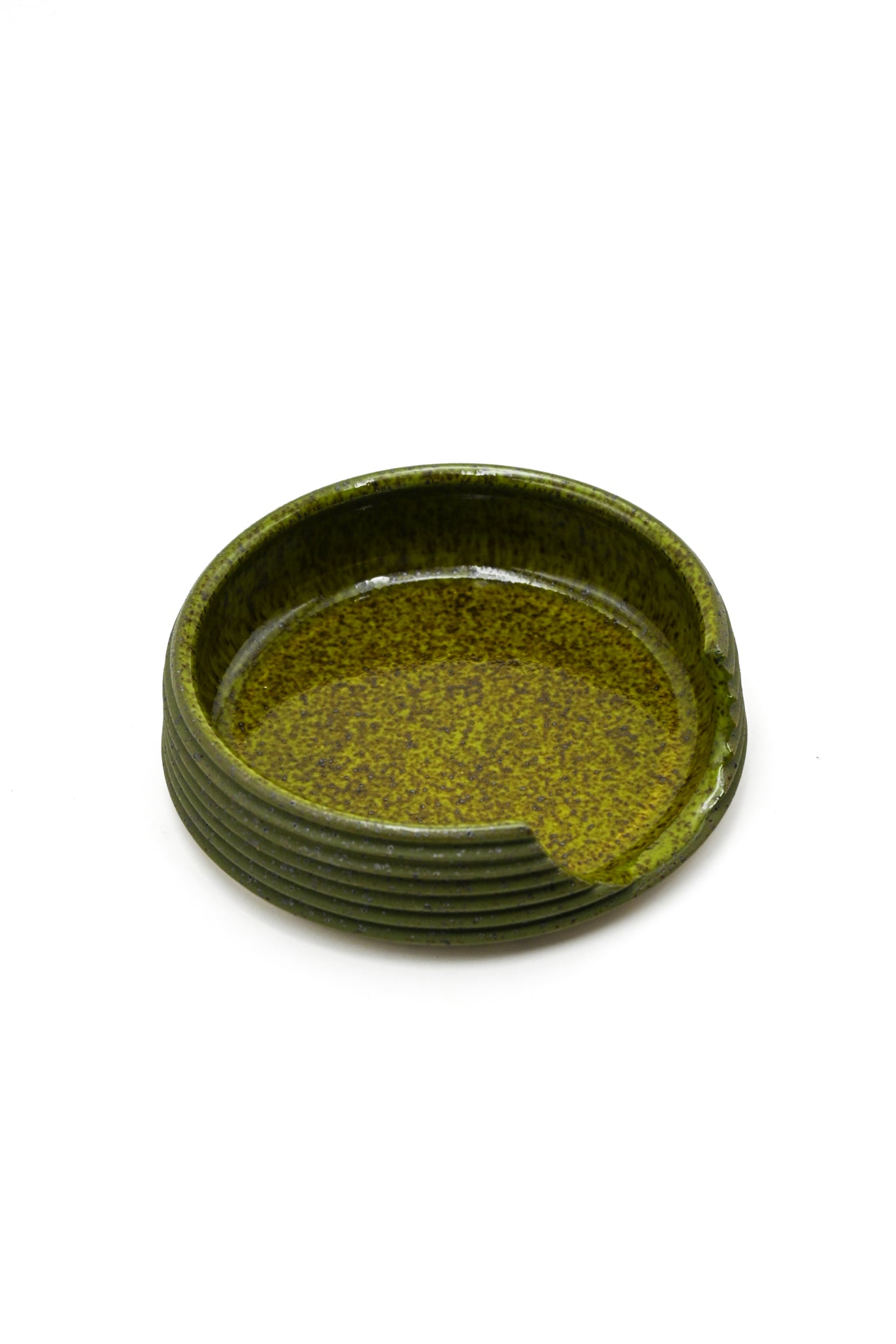 Spoon Rest 079